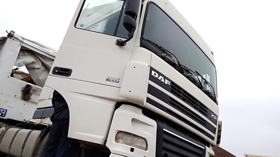 Лукашенко одобрил проект соглашения о допустимых массах, осевых нагрузках и габаритах транспорта в ЕАЭС