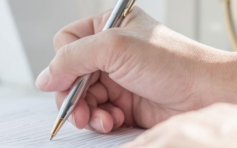 Порог беспошлинного ввоза товаров физлицами может быть снижен в ЕАЭС с 1 апреля