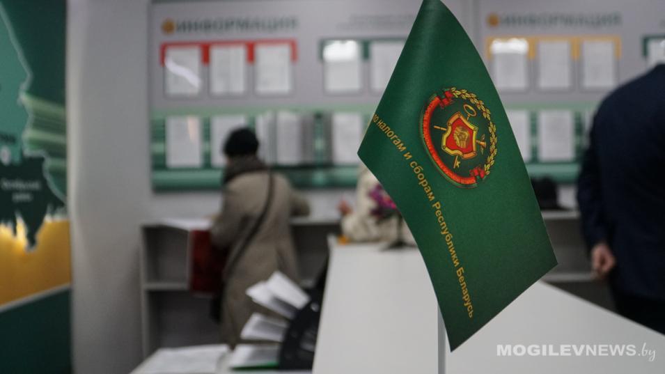 Масштабные контрольные мероприятия в отношении субъектов хозяйствования, оказывающих услуги в сфере междугородних перевозок пассажиров, запланированы в Беларуси