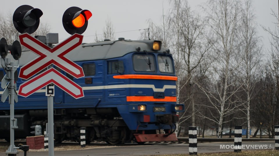 БЖД назначила более 130 дополнительных поездов на выходные и праздничные дни в апреле-мае