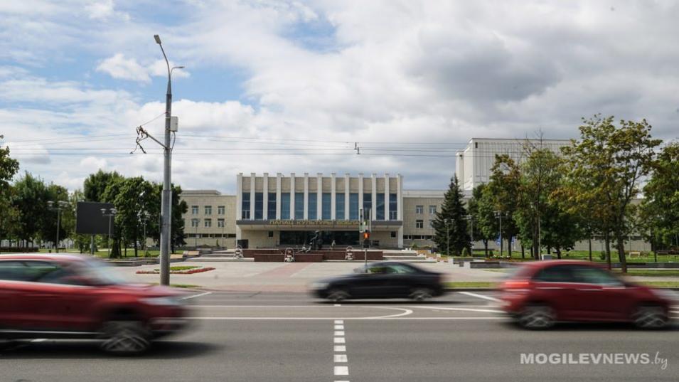 О работе мобильных датчиков контроля скорости 12 июля рассказали в ГАИ