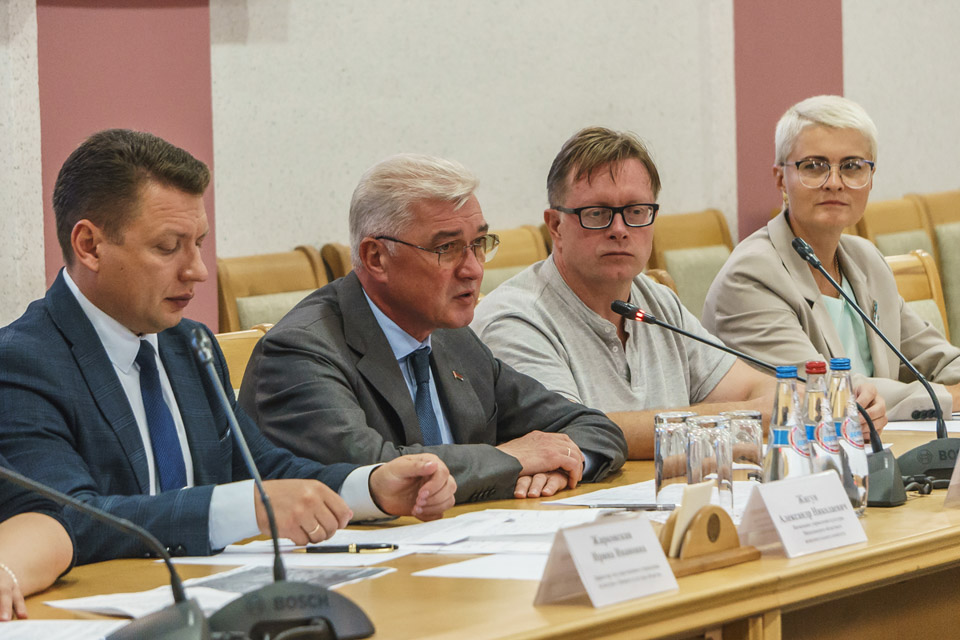 Авторская музыка, вкуснейшая уха, творческие и спортивные состязания – чем порадует «Большая бард-рыбалка»