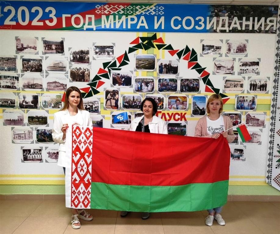 Кинолента «На другом берегу» вызвала большой отклик в  сердцах зрителей