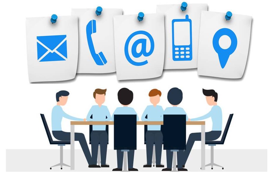 Более 130 обращений граждан поступило в Могилевскую облорганизацию БПРЗ в 2022 году