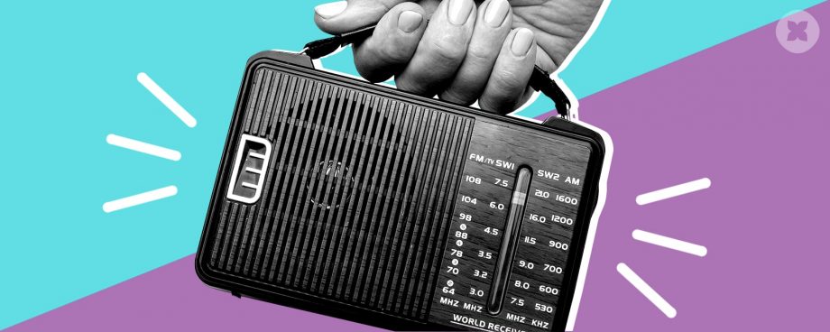 «Белтелеком» предупредил, что в Могилевской области не будет работать телевидение и радио