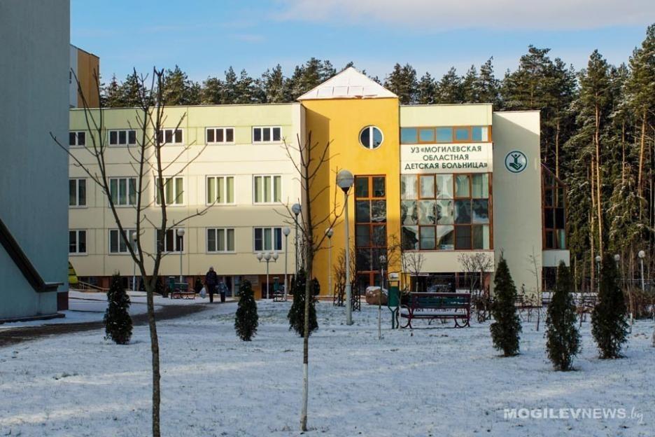 Утвержден график работы учреждений здравоохранения в декабре-январе