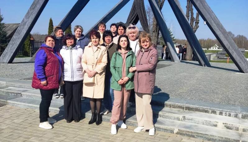 Наш долг – свято хранить память о Великой Отечественной войне - мнение