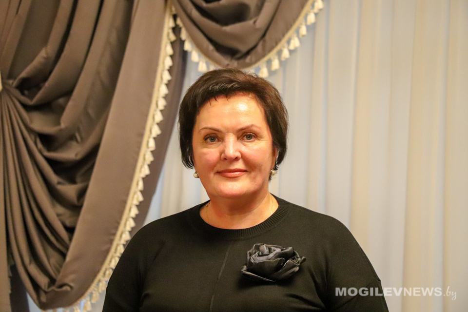Елена Боброва: наиболее прочные мосты дружбы между государствами возводятся через культурное сотрудничество