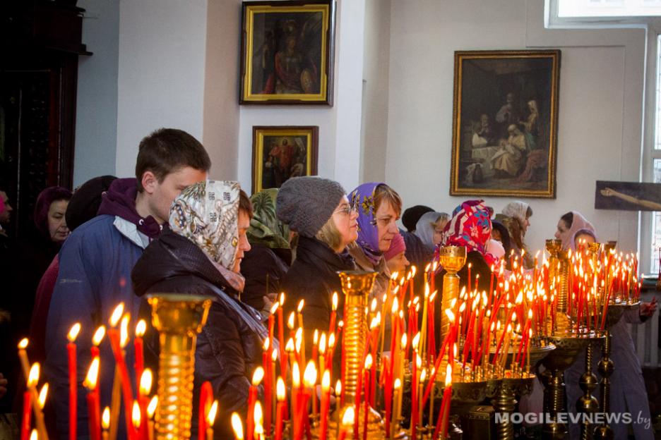 Лукашенко: исконное стремление белорусов к созиданию является прочной основой единства и общественного согласия
