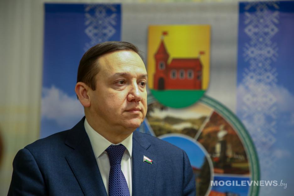 Аналитика и изменение дизайна. Перцов о подходах к привлечению аудитории к печатным СМИ