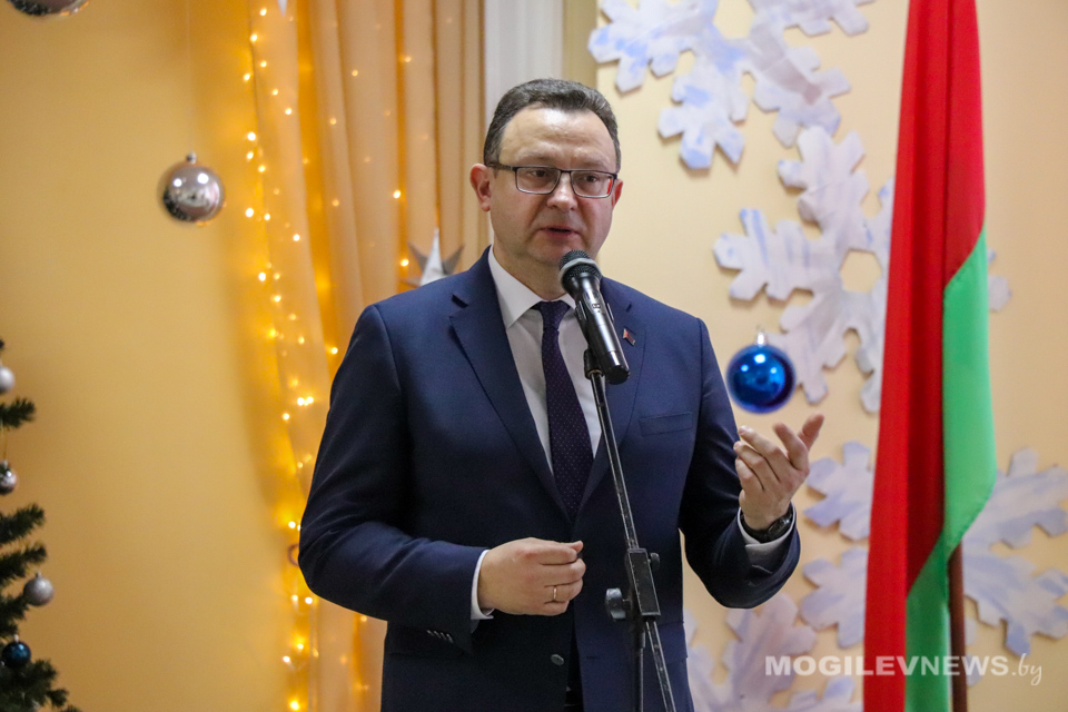 Пандемия коронавируса в стране закончилась, но расслабляться нельзя - Пиневич