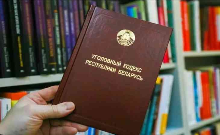 Пенсионерка в Могилеве похитила на рынке 72 банки консервов