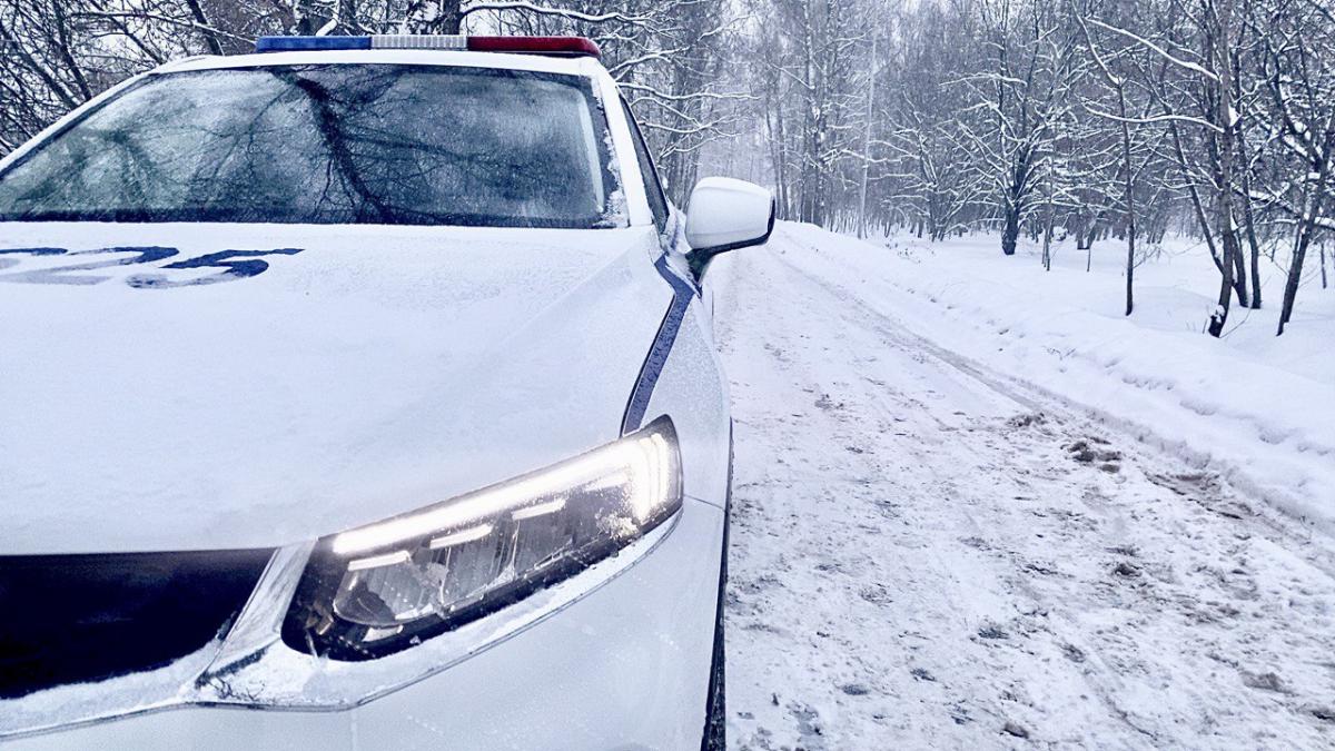 Более 700 нарушений ПДД выявлены в Могилевской области за выходные