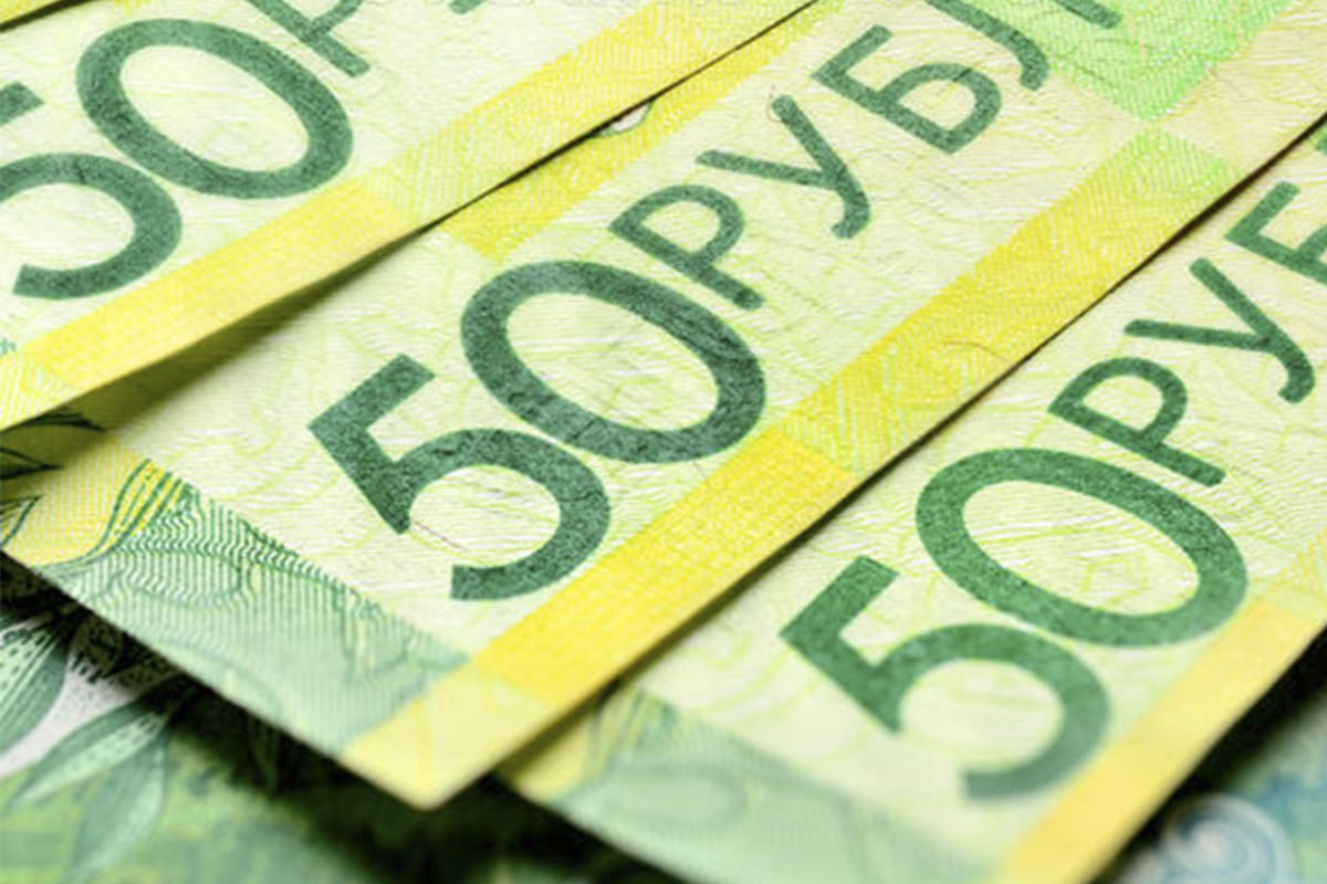 Могилевчанин попросил знакомого оформить на себя рассрочку и обманул