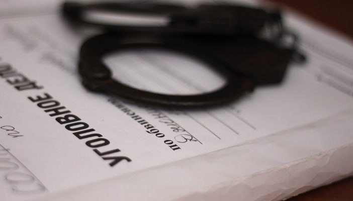 Могилевчанка обманула покупательницу в интернете