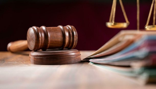 Могилевчанин перепродал чужой автомобиль