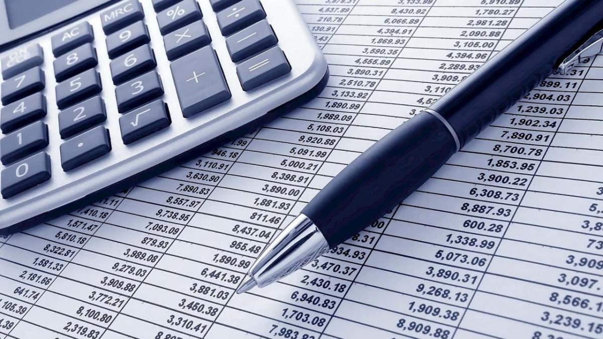 Могилевчанин с помощью фиктивной справки оформил на себя рассрочку