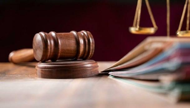 Бывший сотрудник обокрал работодателя почти на 1100 рублей