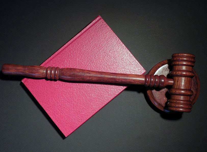 За взятку сотруднику ГАИ в Белыничах задержан нетрезвый водитель