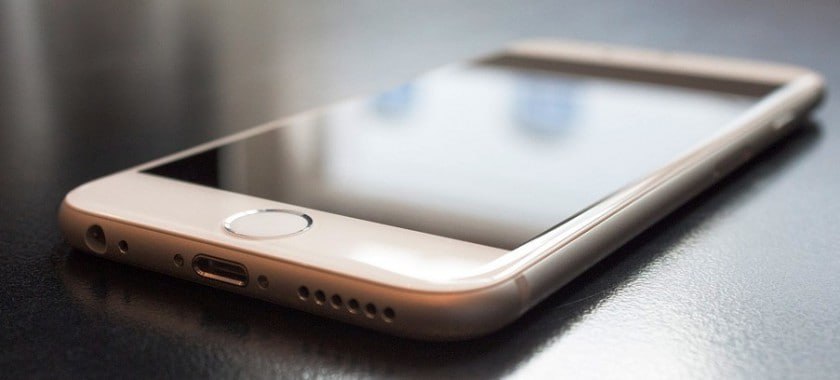 Мужчина в Могилеве украл чужой телефон стоимостью 1400 рублей