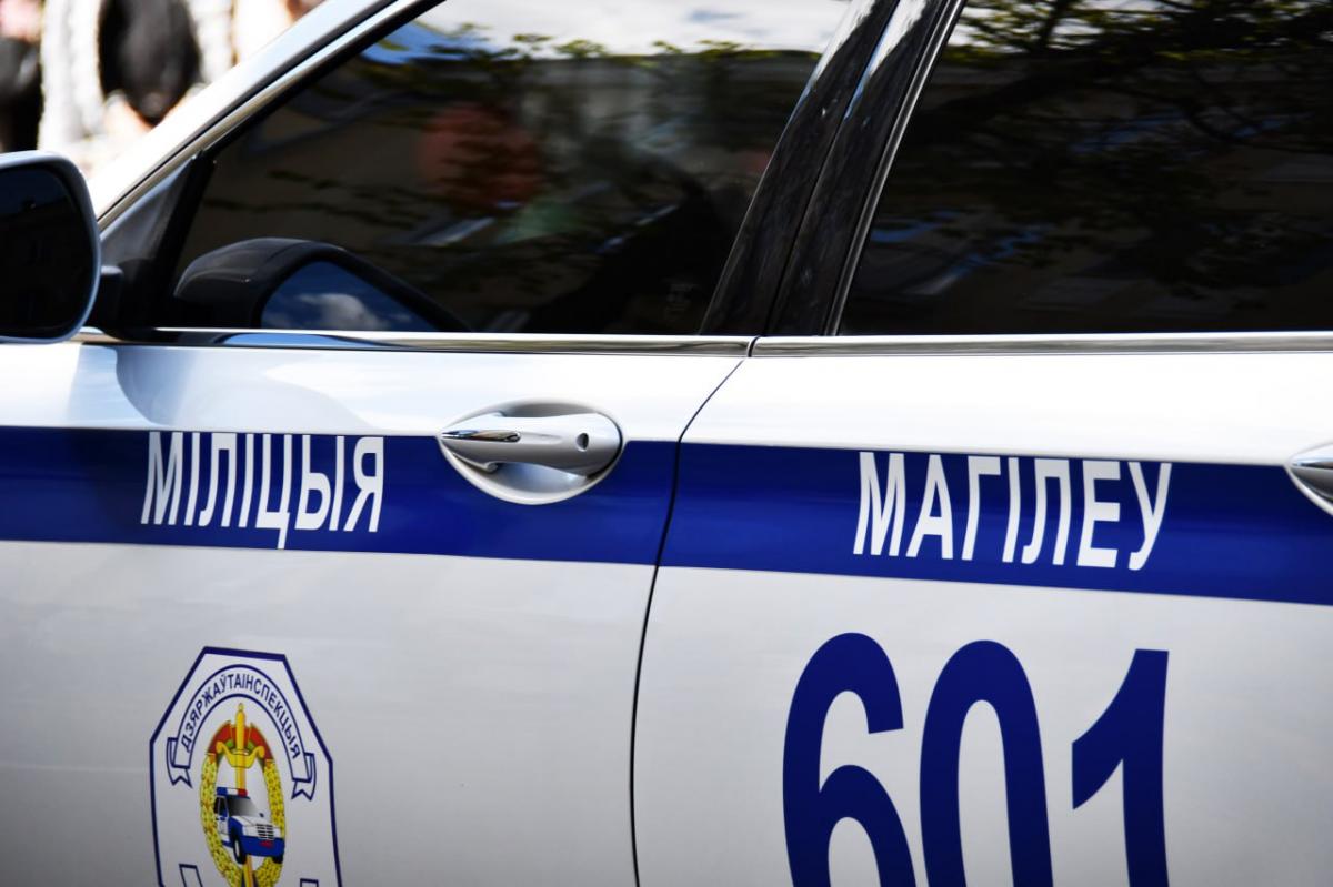 Под девизом "Помоги себя заметить!" 29 сентября пройдет Единый день безопасности дорожного движения