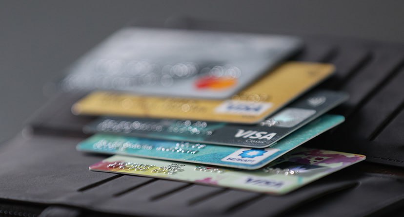 Могилевчанин хотел «быстрых» денег и заработал уголовное дело