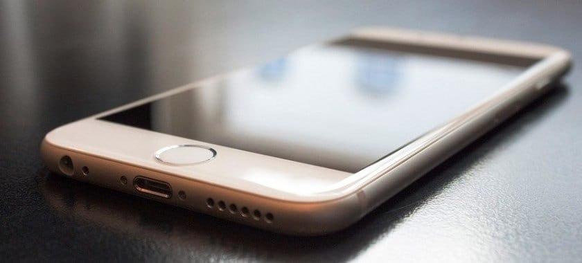 Могилевчанин сдал в ломбард телефон нового знакомого