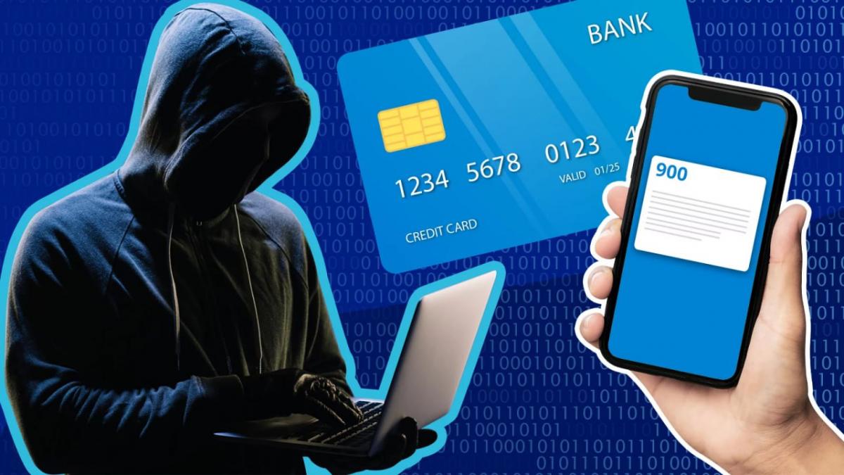 Деятельность очередных дропов пресекли в Могилеве