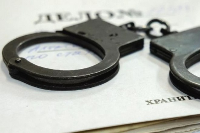 Могилевчанин похитил проездные билеты - вырвал из рук у кондуктора