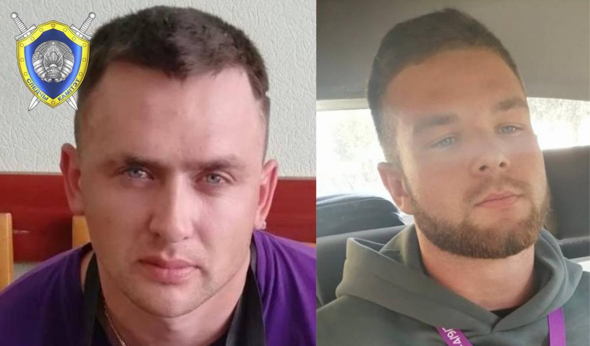 "Бизнесмены" из Белыничей сбывали российские рубли по выгодному курсу, а оказалось, что они фальшивые