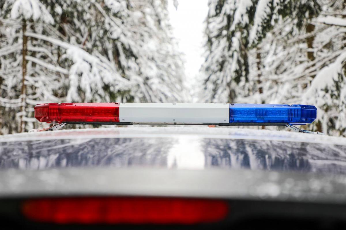 12 пьяных водителей и 30 бесправников задержаны за выходные в Могилевской области