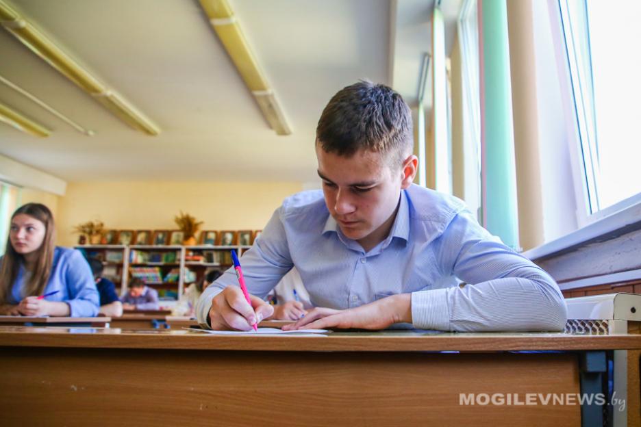 Возможные нововведения во вступительной кампании прокомментировали в минобразования