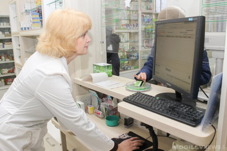 Правила отпуска из аптек лекарственных препаратов по рецептам врачей изменяются с 1 июня - комментарий