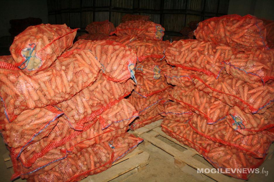 ФПБ проводит мониторинг использования продукции стабфондов