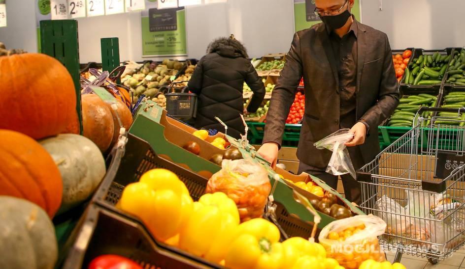 Лукашенко: цены должны быть справедливыми, беспредела мы не допустим