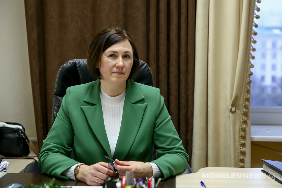 Кино живет и процветает: куда сходить развлечься в Могилеве