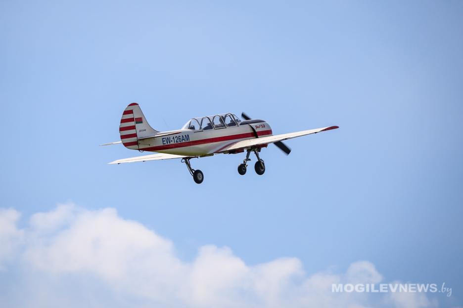 Погода на выходные: без существенных осадков, местами ночные заморозки и до +18°С в дневные часы