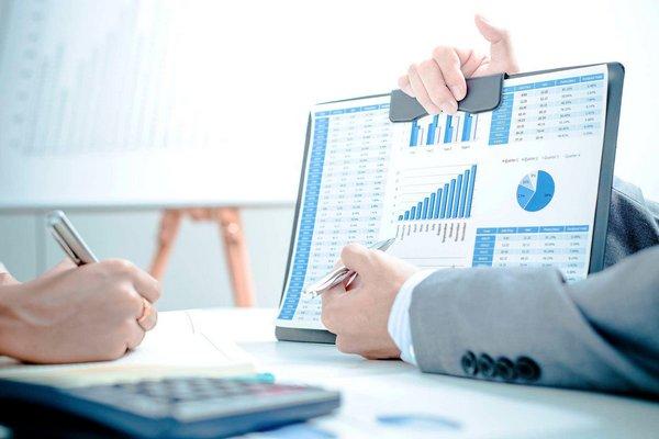 14,9 млрд. рублей инвестировано за I полугодие в основной капитал в Беларуси