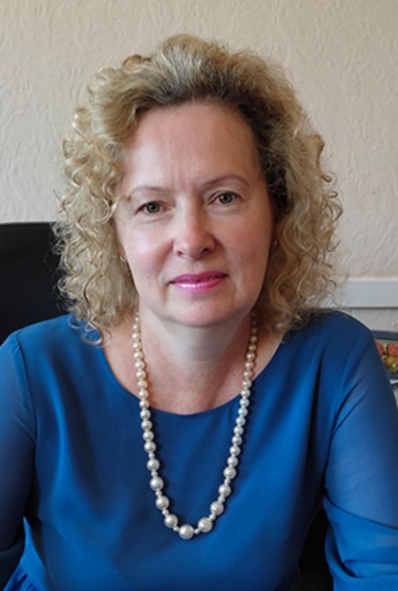 Закон о земле. В чем суть  внесенных в документ новшеств