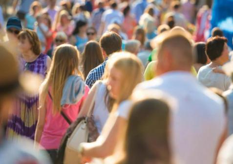 Соцопрос: более 60% белорусов считают, что быть патриотом - значит быть преданным белорусской земле и народу