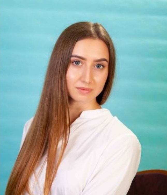 Анастасия Кравцова: Президент озвучил  новые ориентиры для дальнейшего укрепления и роста нашей страны