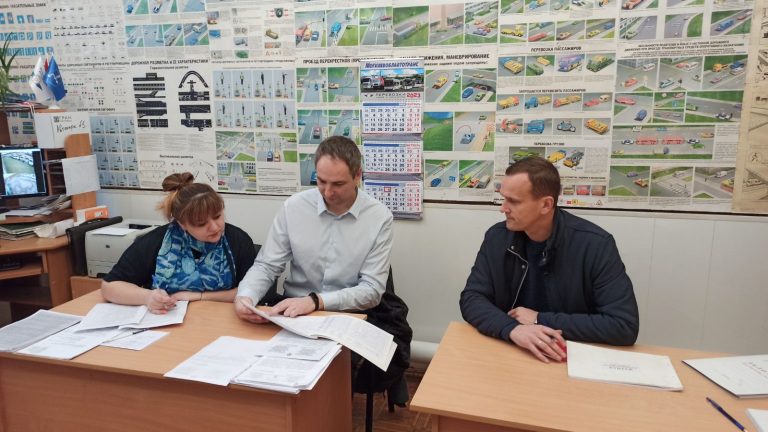 В Могилевской области с начала года 11 человек получили смертельные травмы на производстве