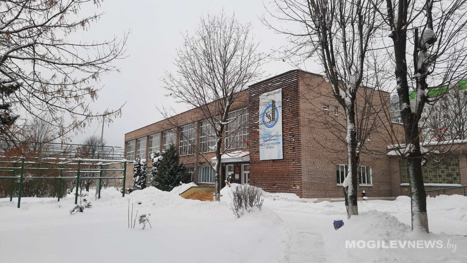 Выездное заседание суда прошло в строительном колледже