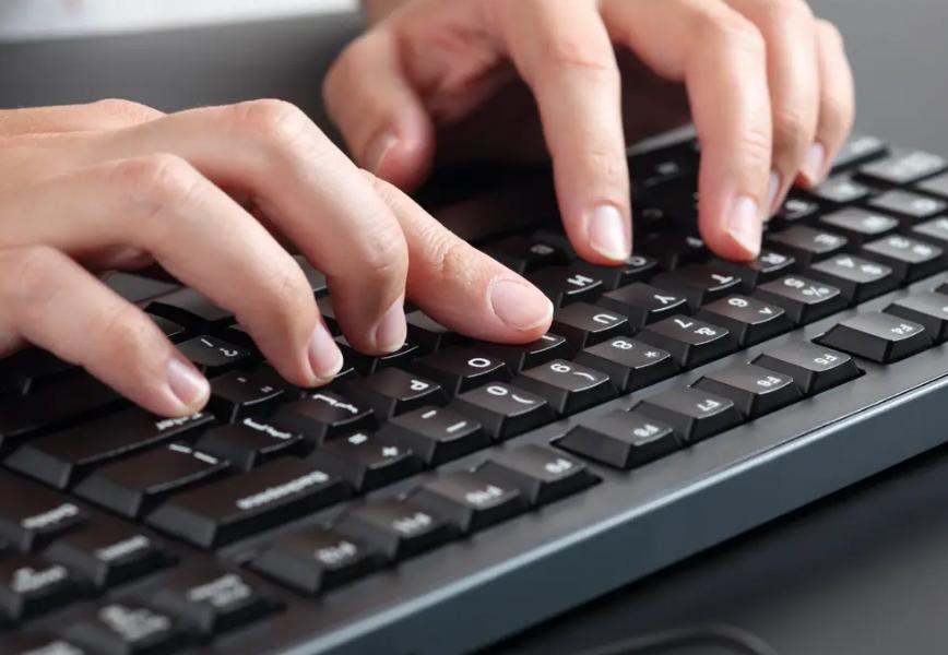 Чтобы предотвратить и обнаружить кибератаки. Лукашенко подписал указ о кибербезопасности