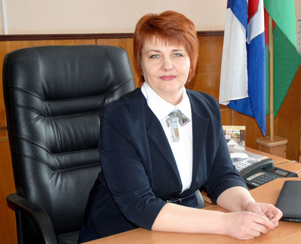 Елена Клеенкова: каждый белорус понимает, как легко лишиться не только того, что есть у тебя, но и потерять независимость и целостность своей Родины