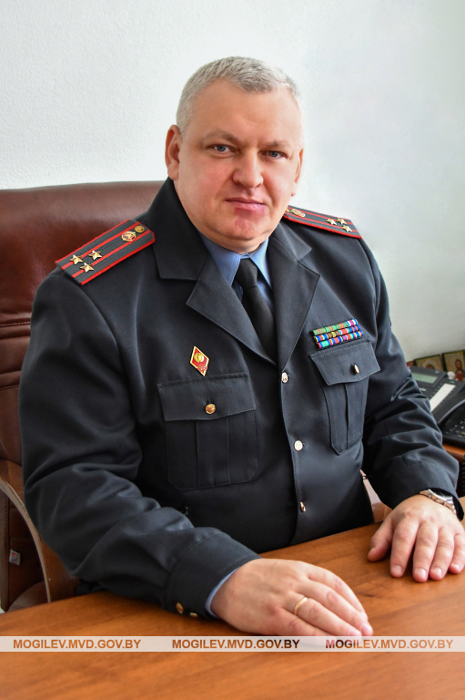 Вступительная кампания в академию и институт МВД: что нужно, чтобы стать курсантом