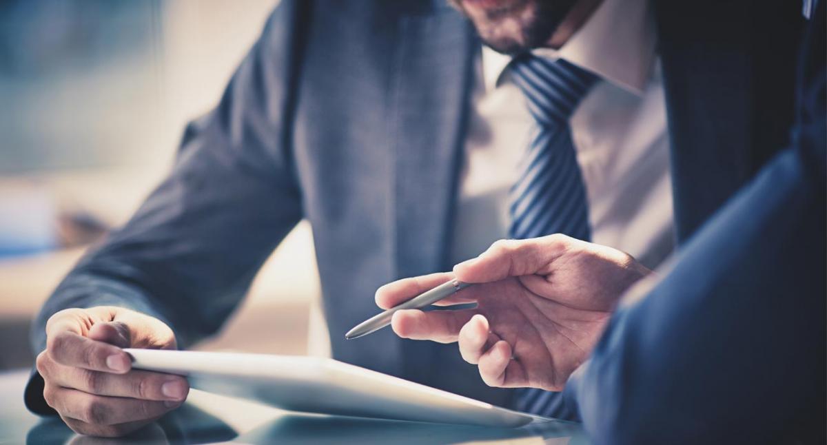 В Беларуси изменяются требования к руководителям лизинговых организаций