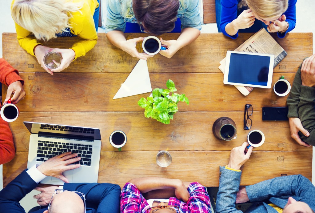 Неделя профориентации для выпускников, не поступивших в учебные заведения, пройдет в Могилеве 21-25 августа