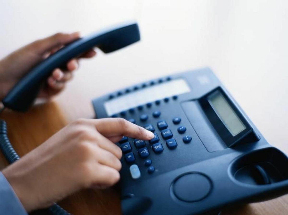 «Горячая телефонная линия» по вопросам временной занятости молодежи пройдет в Могилеве 18 мая