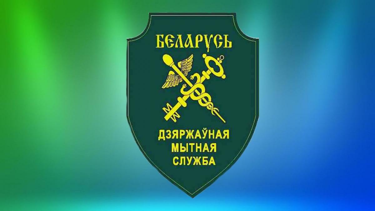 Эксперимент по круглосуточной работе ЦЭД планируют продлить